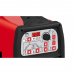 Telwin Superior TIG 322 AC/DC HF/LIFT 400V в Середнево Telwin Superior TIG 322 AC/DC HF/LIFT 400V в Середнево