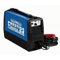 Blueweld Prestige Plasma 54 Kompressor в Середнево
