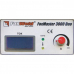 Купить FoxWeld FoxMaster 3000 Duo в Середнево Купить FoxWeld FoxMaster 3000 Duo в Середнево