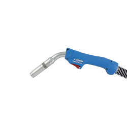 Купить Tbi 9W short (3 метра) в Середнево