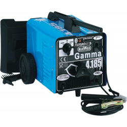 Купить Сварочный трансформатор Blueweld GAMMA 4.185 в Середнево
