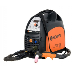 Kemppi MinarcTig-250 VRD в Середнево