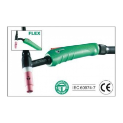 Купить Trafimet SINTIG 26 FLEX m 4 (возд.) в Середнево
