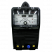 Flama TIG 320 DC PULSE в Середнево Flama TIG 320 DC PULSE в Середнево