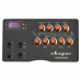 Сварог TECH TIG 250 P AC/DC (E102) в Середнево