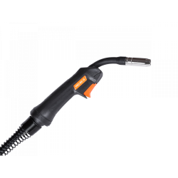 Купить Сварог PRO MS 15 (180А) 4м в Середнево
