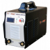 Купить FoxWeld FoxMaster 3000 Duo в Середнево Купить FoxWeld FoxMaster 3000 Duo в Середнево