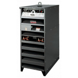 Купить Lincoln Electric Idealarc DC-1500 в Середнево