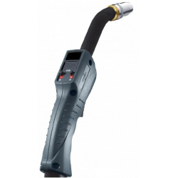 Купить EWM MT550WLR 4M EZA 4м длинный гусак в Середнево