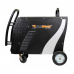 FoxWeld FoxPlasma 1600 в Середнево FoxWeld FoxPlasma 1600 в Середнево