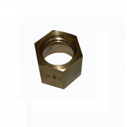 Купить Blueweld Гайка цанги 742355 в Середнево