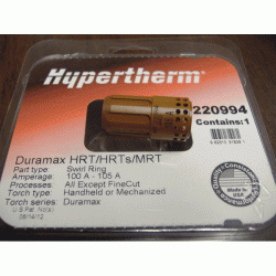 Купить Hypertherm Завихритель 105А в Середнево