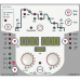 Купить EWM Taurus 401 Synergic S HP MM FKG в Середнево