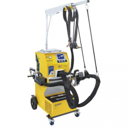 Gys GYSPOT INVERTER BP.LCX-s7 в Середнево