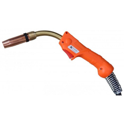 Купить Tbi Basic 150 orange-ESG(4m) в Середнево