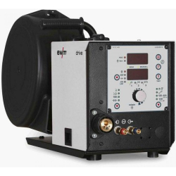 Купить EWM Wega Drive 41L WE в Середнево