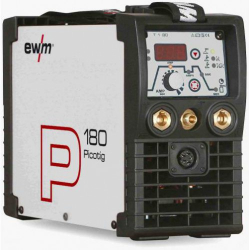 EWM PICOTIG 180 5P TGD в Середнево