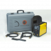 Купить Cea PROJECT 1600 в кейсе в Середнево