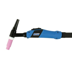 Купить Tbi SR – 17V (4 метра) в Середнево