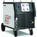 Купить EWM SATURN 301 FKG M1.02 в Середнево