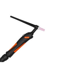 Купить Сварог TECH TS 20 (M12x1, 1/4G, 3/8G) 4м в Середнево