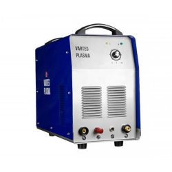 FoxWeld VARTEG PLASMA 100 в Середнево