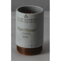 Купить Hypertherm Защитная насадка T80/T60 NOZ RTNG в Середнево