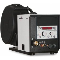 Купить EWM Phoenix Expert DR 4L WE M370-A в Середнево
