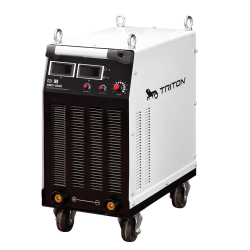 Купить Сварочный инвертор Triton ARC 500 CEL в Середнево