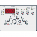 EWM TETRIX 400-2 COMFORT TM в Середнево EWM TETRIX 400-2 COMFORT TM в Середнево