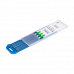 Купить Elkraft WL15 - 1,6mm - 175mm (10 шт.) в Середнево