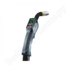 Купить EWM MT451W 3M U/D EZA М9 3м Up/Down в Середнево
