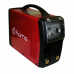 Купить Flama MATRIXARC 160 LT в Середнево