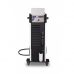 Triton ALUTIG 400P AC/DC W в Середнево Triton ALUTIG 400P AC/DC W в Середнево