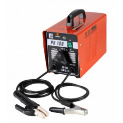 Купить Сварочный трансформатор BestWeld PR 180 в Середнево