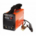 Купить FoxWeld Master 160 в Середнево Купить FoxWeld Master 160 в Середнево