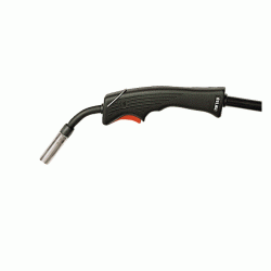 Купить Blueweld TW 160 2,5 m в Середнево