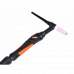 Купить Сварог TECH TS 18 (TIG 315) 4м в Середнево