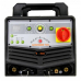 FoxWeld FoxTIG 3100 AC/DC Pulse в Середнево FoxWeld FoxTIG 3100 AC/DC Pulse в Середнево