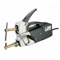 Telwin Modular 20 TI 230V в Середнево