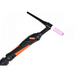 Купить Сварог TECH TS 26 (M12x1) 4м в Середнево
