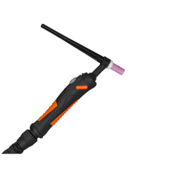 Купить Сварог TECH TS 9F (M12x1) 8м в Середнево