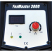 Купить FoxWeld FoxMaster 3000 в Середнево Купить FoxWeld FoxMaster 3000 в Середнево