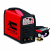 Telwin Superior TIG 322 AC/DC HF/LIFT 400V в Середнево Telwin Superior TIG 322 AC/DC HF/LIFT 400V в Середнево