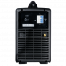 Fubag Инвертор сварочный INTIG 315 T DC PULSE + горелка FB TIG 26 5P 4m (38459) в Середнево Fubag Инвертор сварочный INTIG 315 T DC PULSE + горелка FB TIG 26 5P 4m (38459) в Середнево