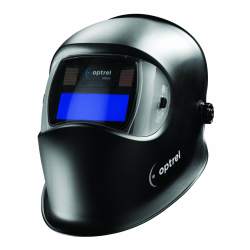 Купить Optrel e640 в Середнево