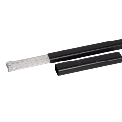 Стоимость Elkraft Пруток присадочный нержавеющий ER308LSI ( Св-04х19н9) - 3,2mm - 5kg в Середнево
