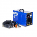 Aurora PRO INTER TIG 250 в Середнево