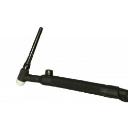 Купить Fubag TIG 17 DX25 4m (IN 176, 196) в Середнево