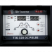 Flama TIG 320 DC PULSE в Середнево Flama TIG 320 DC PULSE в Середнево